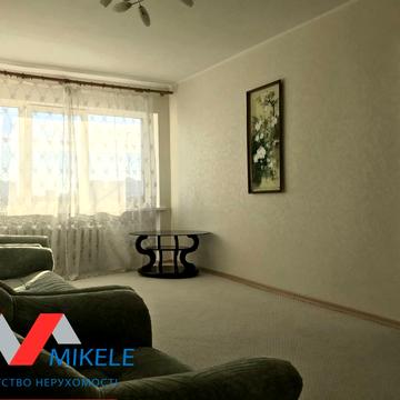 Юрія Глушка вул. (Подвойського), 9-А