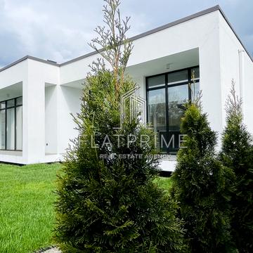 Братів Щеглів вул. (Першотравнева)