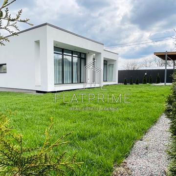 Братів Щеглів вул. (Першотравнева)