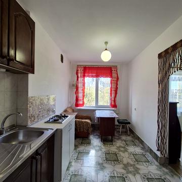 Князя Ярослава Мудрого просп., 16