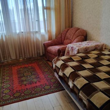 Харківське шосе, 172-А