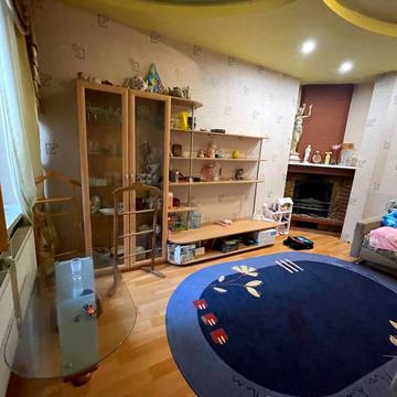 Літній пров., 2/15