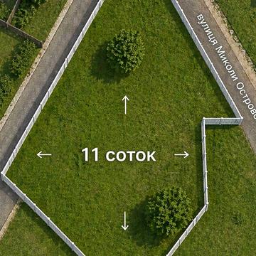 Соборна вул., 47