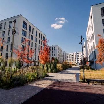 Августина Волошина вул., 18