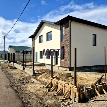 Богдана Хмельницького вул.