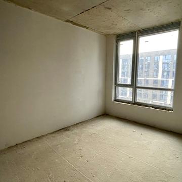 Вовчинецька вул., 223-А