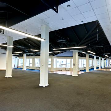 Сімї Прахових вул. (Гайдара), 58/10