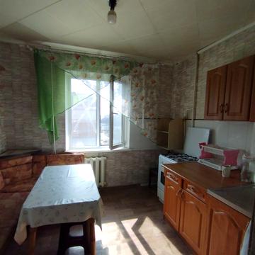 Євгена Чикаленка вул., 83