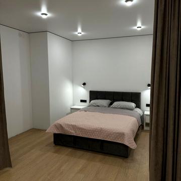 Тернопільська вул., 21е