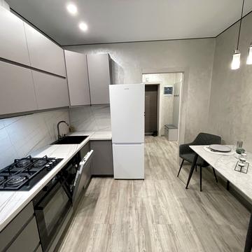 Святошинська вул., 52