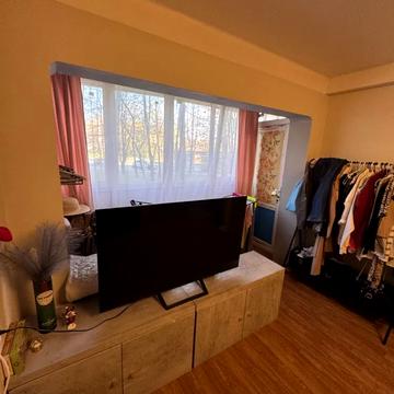 Романа Ратушного вул. (Волгоградська), 39