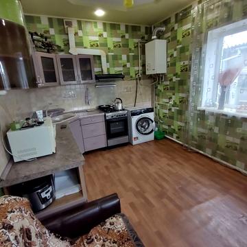 Житомирська вул., 108