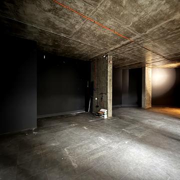 Митрополита Василя Липківського вул. (Урицького), 37-Б