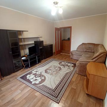 Урлівська вул., 38