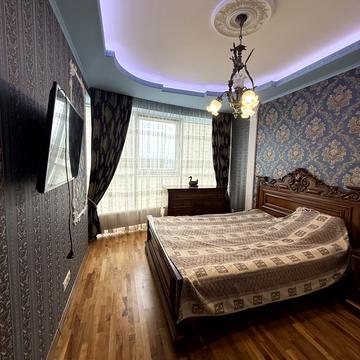 Зарічна вул., 1-Б