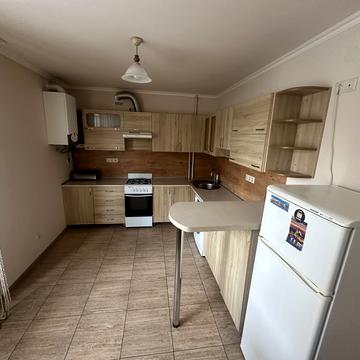 Джохара Дудаєва вул., 13