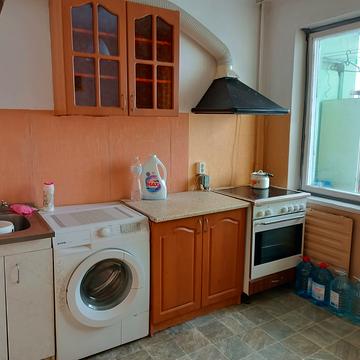 Пантелеймона Куліша вул. (Челябінська), 19