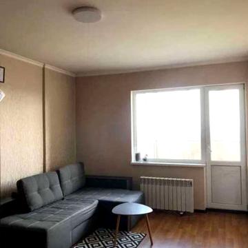 Миколи Закревського вул., 42-А