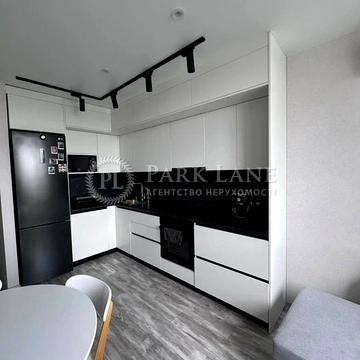 Столичне шосе, 1-А