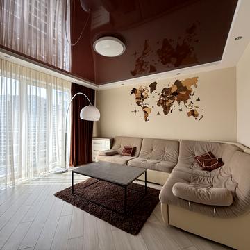 Деміївська вул., 14