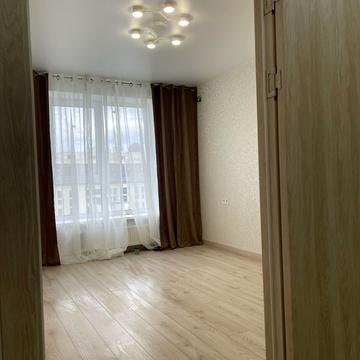 Бакинська вул., 1-А