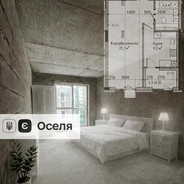 Соборна вул., 1