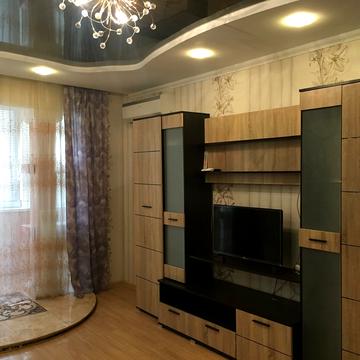 Ярослава Баїса вул. (Володимира Висоцького), 6