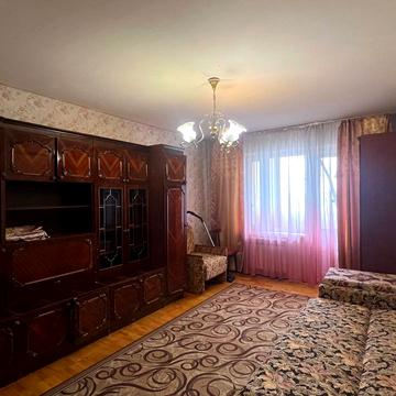 Наталії Ужвій вул., 9