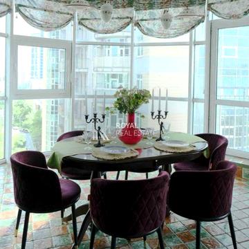 Звіринецька вул., 59