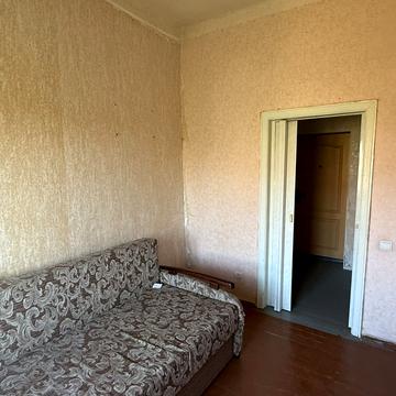 Михайла Грушевського вул. (Карла Лібкнехта), 55-А