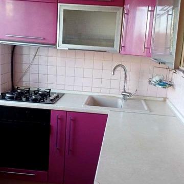 Голосіївський просп. (40-річчя Жовтня), 120к1