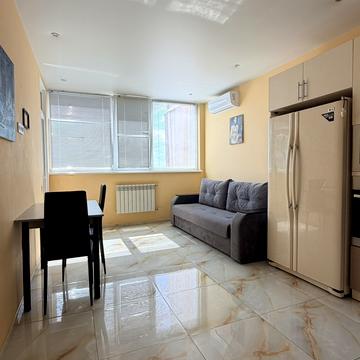 Семена Палія вул. (Дніпропетровська дорога), 73