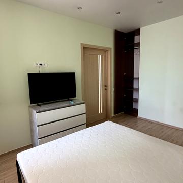 Семена Палія вул. (Дніпропетровська дорога), 73