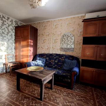 Парково-Сирецька вул. (Тимофія Шамрила), 3-Б