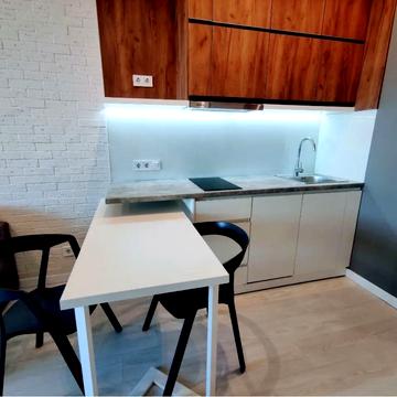 Васильківська вул., 100-А