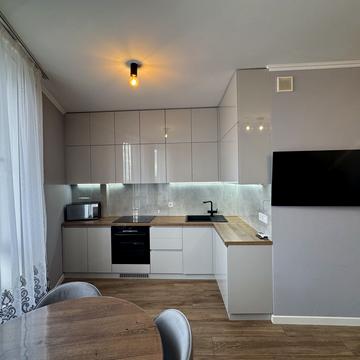 Зелена вул., 269м