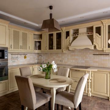 Освіти вул., 14-А