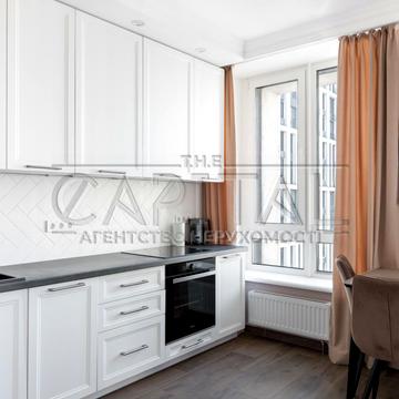 Зарічна вул., 4 к2