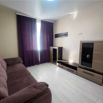 Високовольтна вул., 14-Л