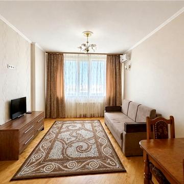 Михайла Максимовича вул. (Онуфрія Трутенка), 3-Г