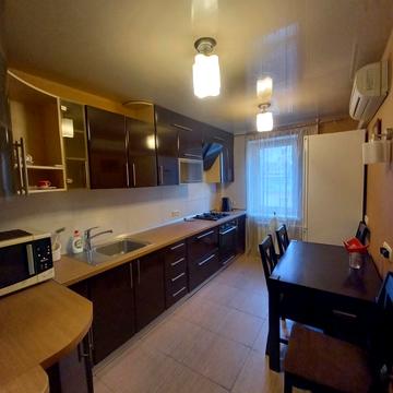 Студентська вул., 5/2