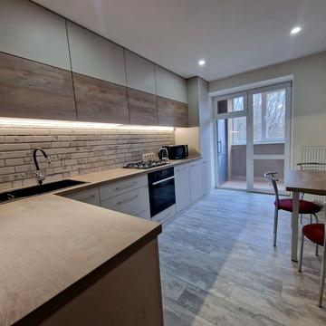 Тернопільська вул., 8-Г