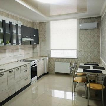 Жаботинського вул. (Пролетарская улица), 56а