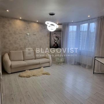 Боголюбова вул., 36