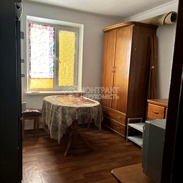 Роганська вул., 146