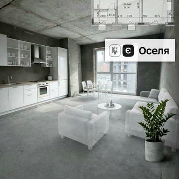 Соборна вул., 1