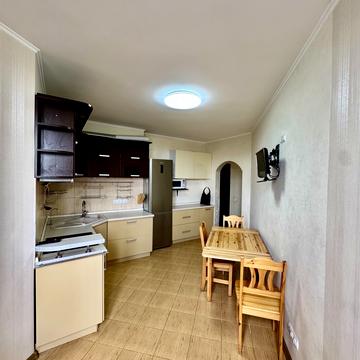 Кубанської України вул. (Маршала Жукова), 31-А