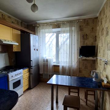 Івана Сірка вул. (Демяна Коротченка), 15