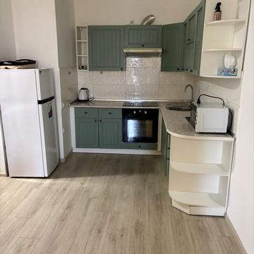 Кульпарківська вул. (Кульпарківська), 93