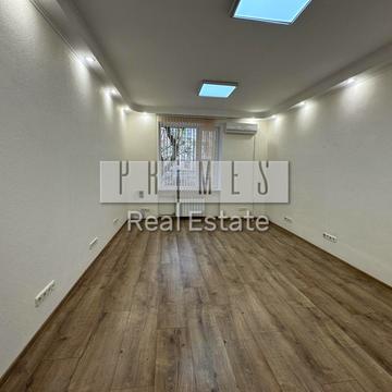 Лейпцизька вул., 2/37